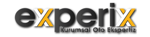 Bursa Oto Ekspertiz | Güvenilir Hizmet !